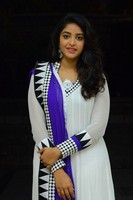 Nakshatra Photos
